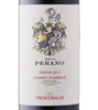 Frescobaldi Tenuta Perano Riserva Chianti Classico 2016